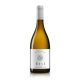 Sauvignon Blanc
