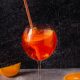 Aperol Spritz