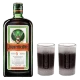 Jagermeister