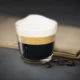 Espresso macchiato