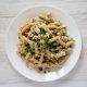 Pasta Pollo