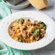 Pasta Vegetaria