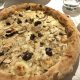 Tartufo