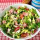 Roast Beef Salad